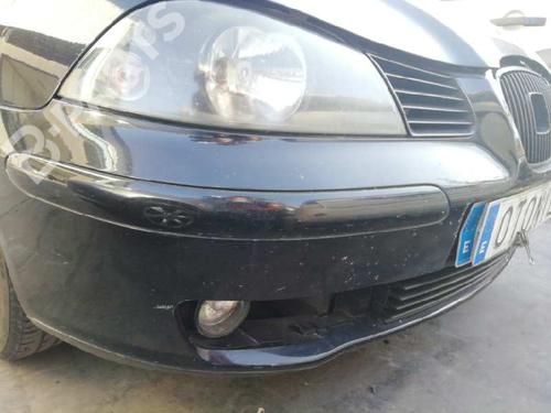 Right front window motor SEAT IBIZA III (6L1) 1.9 TDI | BP7180051E20 