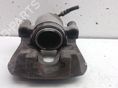 Right front brake caliper OPEL VIVARO C Van (K0) 1.5 | BP32421304M104 - Image 6