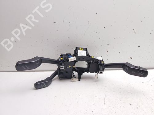 Used Switch Switch SKODA OCTAVIA IV (NX3, NN3, PV3) 1.5 TSi (150 hp) 33324255 33324255