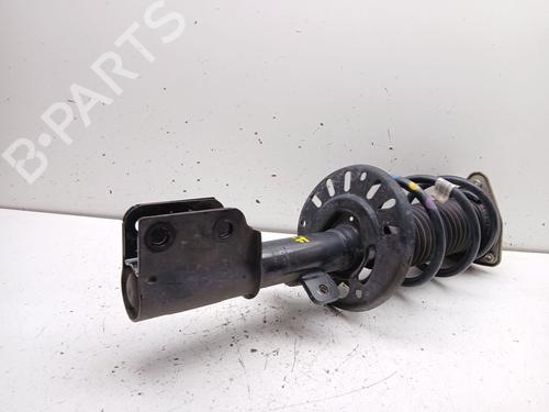 Right front shock absorber OPEL COMBO E Tour / Life (K9) 1.5 | BP33719534M17 - Image 3