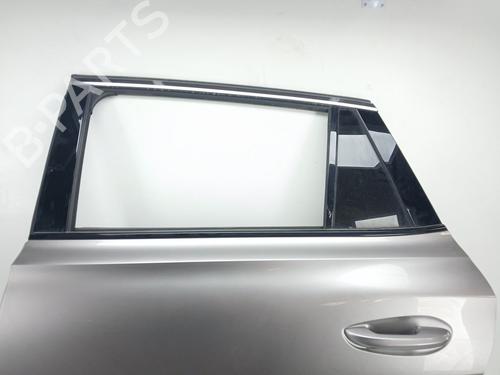 Dør venstre bagtil MG MG HS (AS23) 1.5 T (SAS23) | BP36016706C4 - Image 3