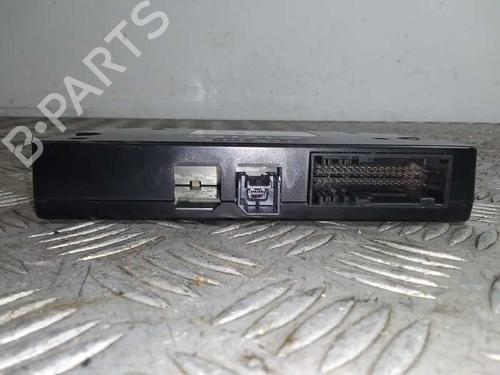 Electronic module FORD TOURNEO COURIER B460 MPV  | BP16352917M83 