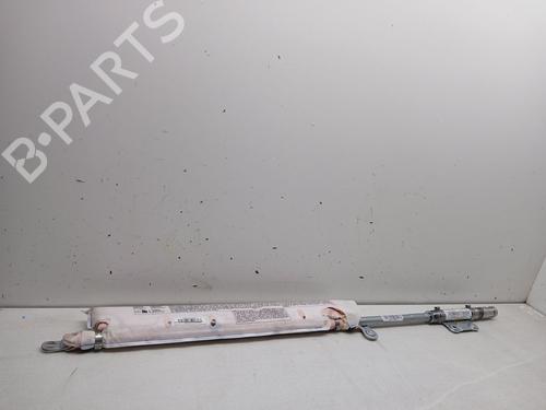 Used Left curtain airbag MERCEDES-BENZ E-CLASS Convertible (A207) E 220 CDI / BlueTEC / d (207.402, 207.401) (170 hp) 25849577