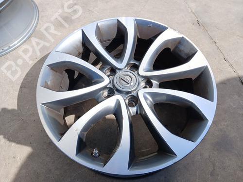 rim-nissan-juke-f15-2010-2011-2012-2013-2014-2015-2016-2017-2018-2019-33434166 main image