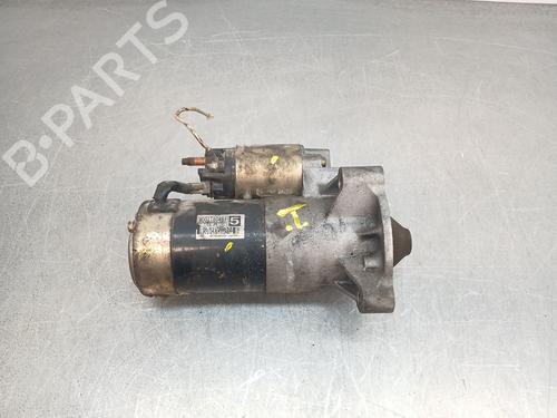 Used Starter Starter 37495974 37495974