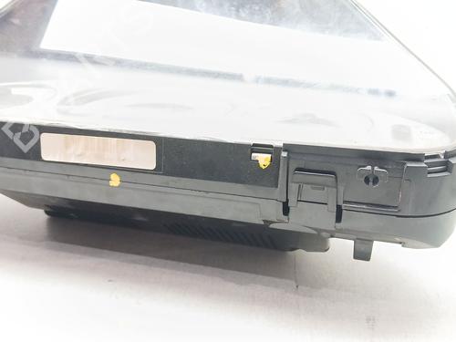 Kombinert Instrument MERCEDES-BENZ E-CLASS (W211) E 320 CDI (211.026) | BP27838569C47 