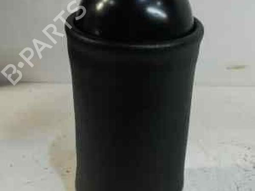 Used Other Other AUDI ALLROAD C5 (4BH) [2000-2005] 14250353 14250353