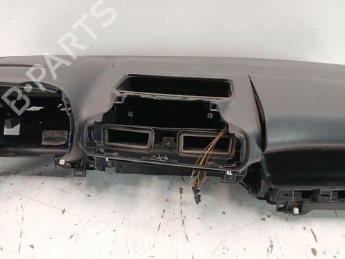 Dashboard OPEL COMBO E Tour / Life (K9) 1.5 | BP33689538C46 - Image 4
