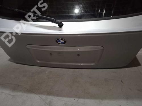 Tailgate BMW 3 Compact (E46) 316 ti | BP10679559C6 