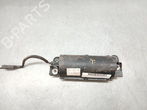 Used Electronic module CITROËN C4 Picasso II 1.6 HDi / BlueHDi 115 (115 hp) 30644018