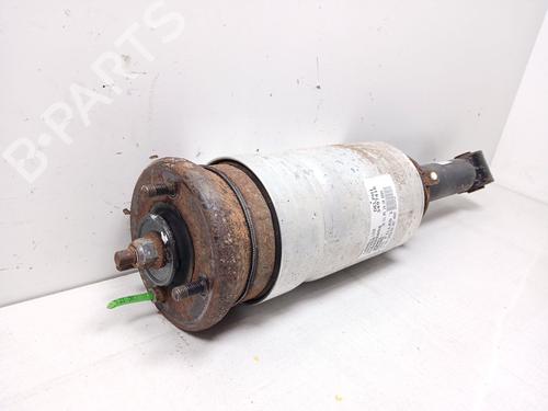 Left front shock absorber LAND ROVER DISCOVERY III (L319) 4.4 4x4 | BP20309992M16 