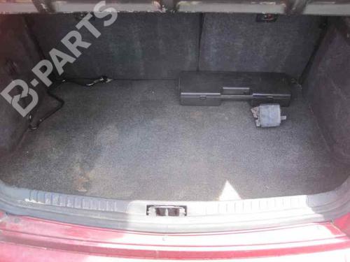 ECU airbags CITROËN XSARA (N1) 1.9 TD | BP2359569M53 