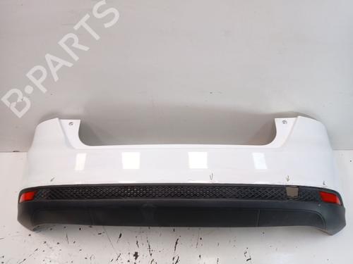 Bumper achter Bumper achter 38786062 38786062