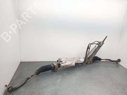 Used Steering rack Steering rack CITROËN JUMPER II Bus 2.2 HDi 100 (101 hp) 34279963 34279963