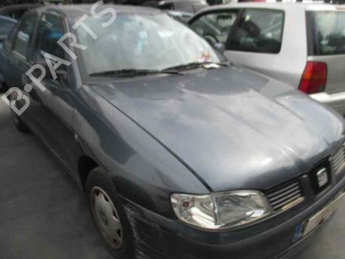 Right mirror SEAT CORDOBA (6K2) 1.4 | BP2395983C27