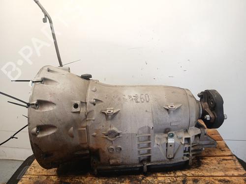 BP27176502M3 main image