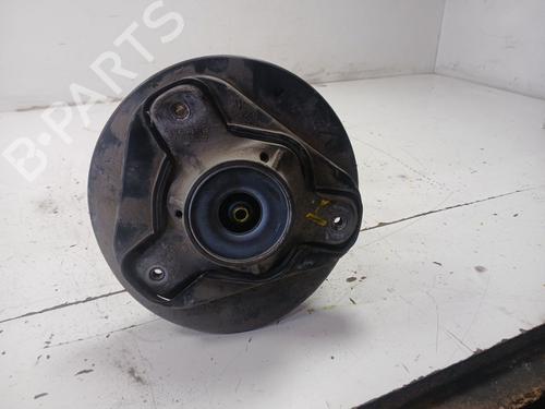 Left front shock absorber MERCEDES-BENZ E-CLASS (W212) E 220 CDI / BlueTEC (212.001, 212.002) | BP40458436M16 - Image 6