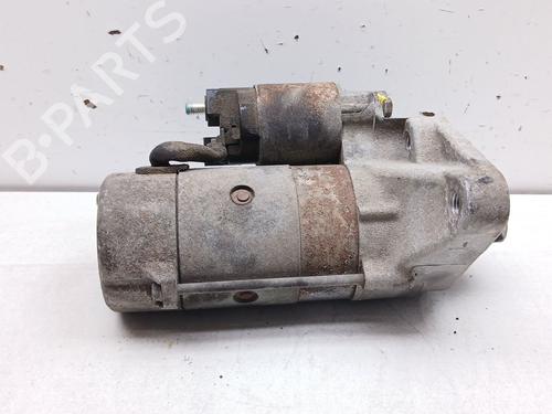 Startmotor KIA CARNIVAL / GRAND CARNIVAL III (VQ) 2.9 CRDi | BP29751850M8 