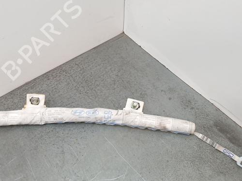 Left curtain airbag KIA CEED (CD) 1.6 CRDi 136 | BP31159363C11