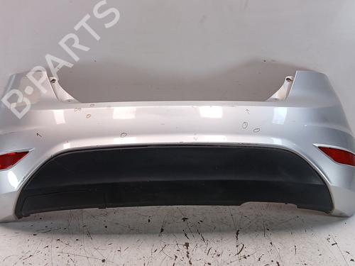 rear-bumper-ford-fiesta-vi-cb1-ccn-2008-37496008 main image