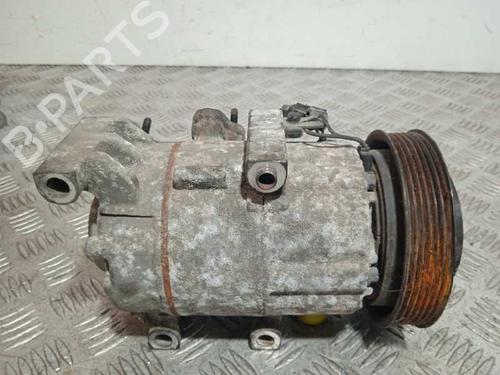 AC compressor KIA SPORTAGE III (SL)  | BP15780905M34 