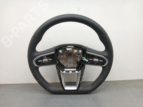 Used Steering wheel OMODA 5 1.6 (147 hp) 29284285