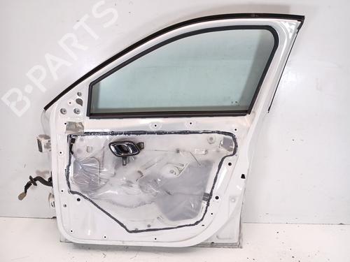 Right front door DACIA SPRING EV (B6M1) | BP32775392C3  - Image 6