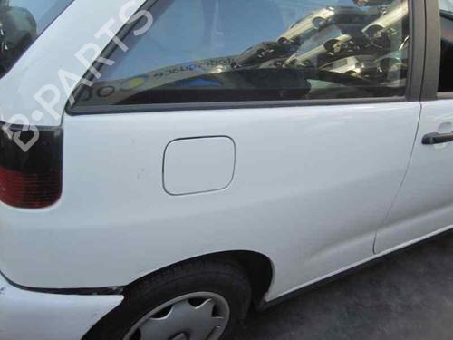 Electronic module SEAT IBIZA II (6K1)  | BP10316788M83 