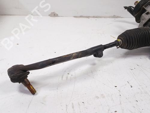 Steering rack MINI MINI (R56) | BP40458380M22 - Image 2