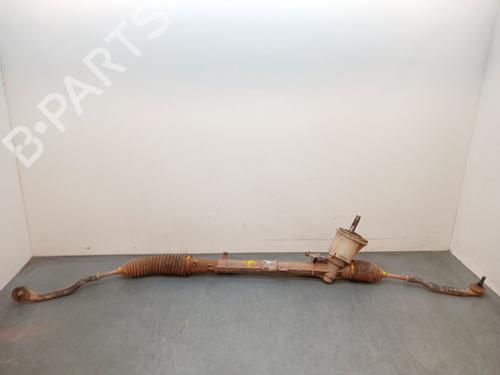 Used Steering rack RENAULT MEGANE III Grandtour (KZ0/1) 1.5 dCi (KZ09, KZ0D, KZ1G, KZ29, KZ14, KZ1W, KZ10, KZ1F,... (110 hp) 27693498