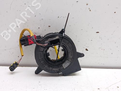 Used Squib airbag DACIA SPRING EV (B6M1) (45 hp) 32992364