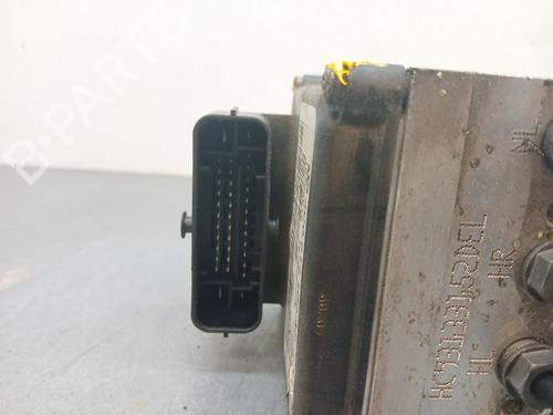 Pompe ABS VW PASSAT B6 (3C2) 2.0 TDI | BP29747873M43 