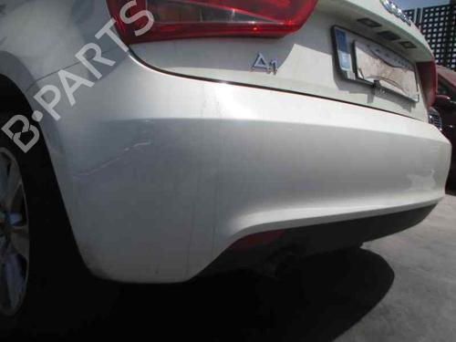 Switch AUDI A1 Sportback (8XA, 8XF) 1.6 TDI | BP2427593I30 - Image 6