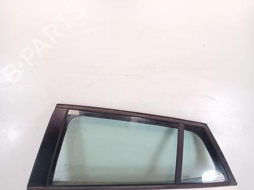 Left rear door RENAULT MEGANE III Grandtour (KZ0/1)  | BP18874040C4