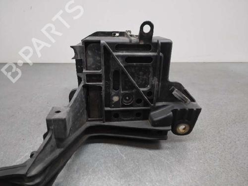 ABS pump OPEL ZAFIRA / ZAFIRA FAMILY B (A05) 1.9 CDTI (M75) | BP17014846M43 