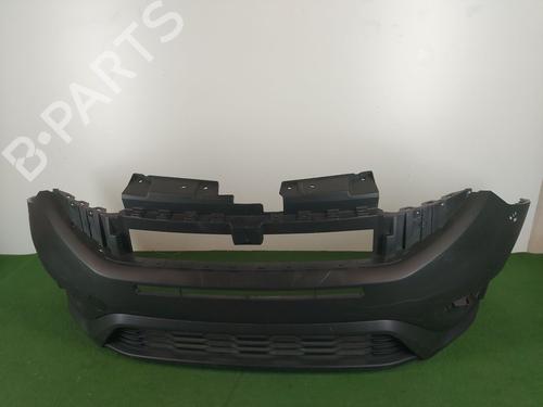 Pare-chocs avant FIAT DOBLO Cargo (263_) 1.4 (120 hp) 24668651