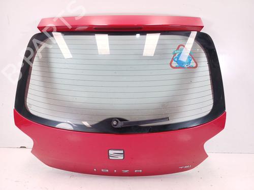 tailgate-seat-ibiza-iv-6j5-6p1-2008-2009-2010-2011-2012-2013-2014-2015-2016-2017-23955473 main image