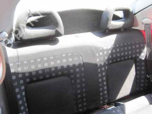 Calculateur Airbags VW NEW BEETLE (9C1, 1C1) 2.0 | BP4557628M53 