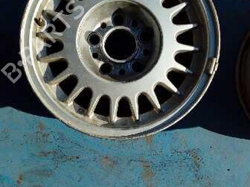 Electronic module BMW 5 (E34) 520 i | BP2902264M83 