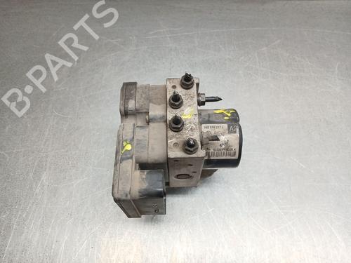 ABS pump SEAT LEON (1P1) 1.6 | BP38621336M43 - Image 2