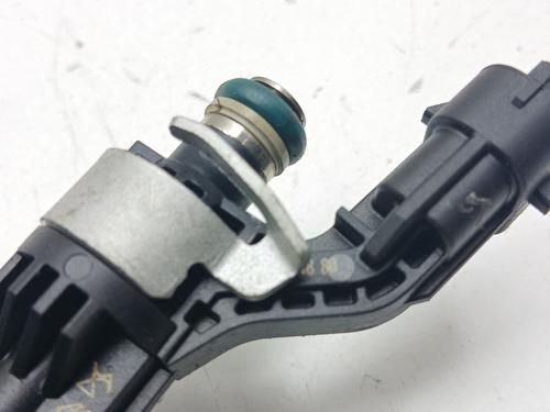 Injector PEUGEOT 208 II (UB_, UP_, UW_, UJ_) 1.5 BlueHDI 100 | BP32207358M100