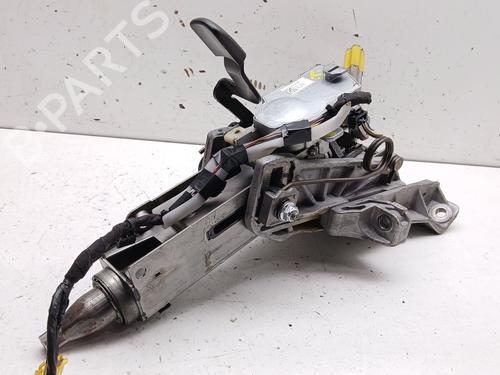 Used Steering column Steering column VOLVO V40 Hatchback (525) D2 (120 hp) 36302650 36302650