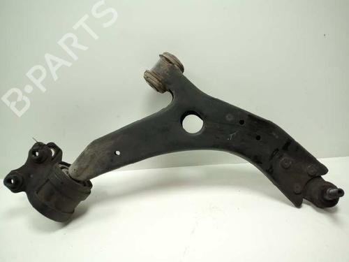 Used Right front suspension arm FORD C-MAX (DM2) [2007-2010]  16978479