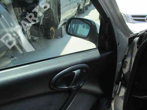 Crossmember CITROËN XSARA (N1) 2.0 HDi 90 | BP10418386C162 
