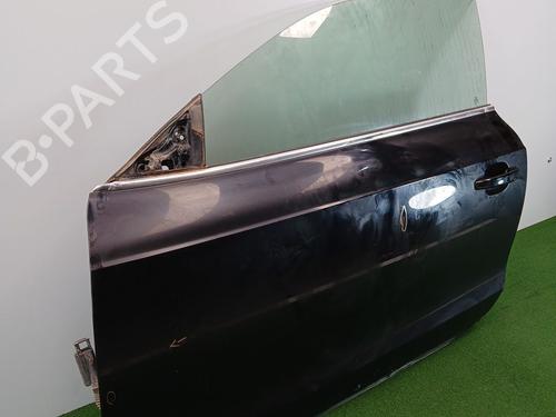 Left front door AUDI A5 (8T3) 2.7 TDI | BP22757871C2 
