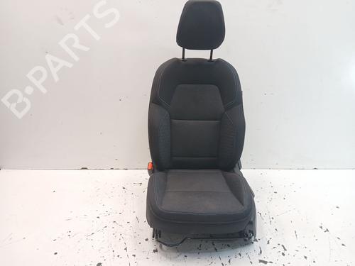 left-front-seat-renault-captur-ii-hf_-2020-39528931 main image