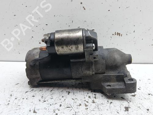 Starter CHRYSLER SEBRING (JS) 2.0 CRD | BP39074803M8 - Image 6