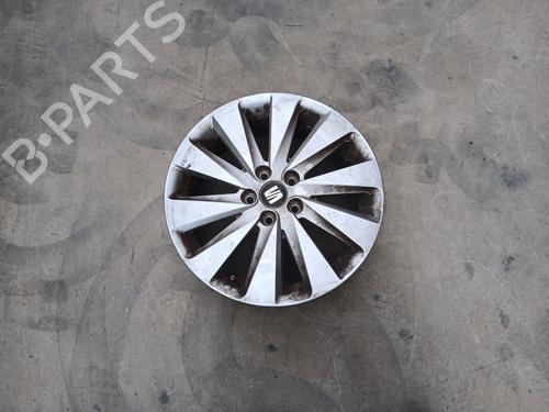 Used Rim SEAT ARONA (KJ7, KJP) [2017-2025]  27367934