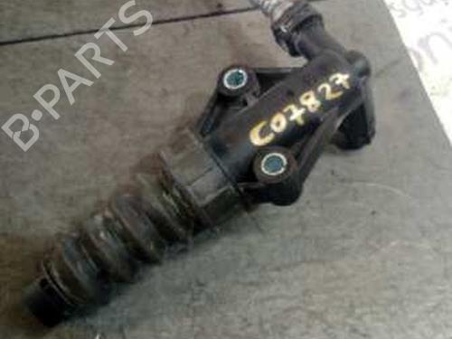 Clutch slave cylinder FIAT PUNTO EVO (199_)  | BP14249438M113 