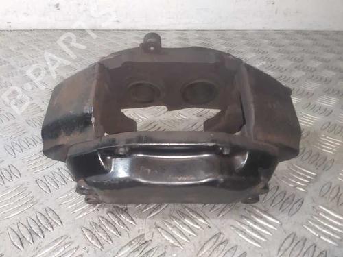 Right front brake caliper MERCEDES-BENZ S-CLASS (W220)  | BP16474721M104 